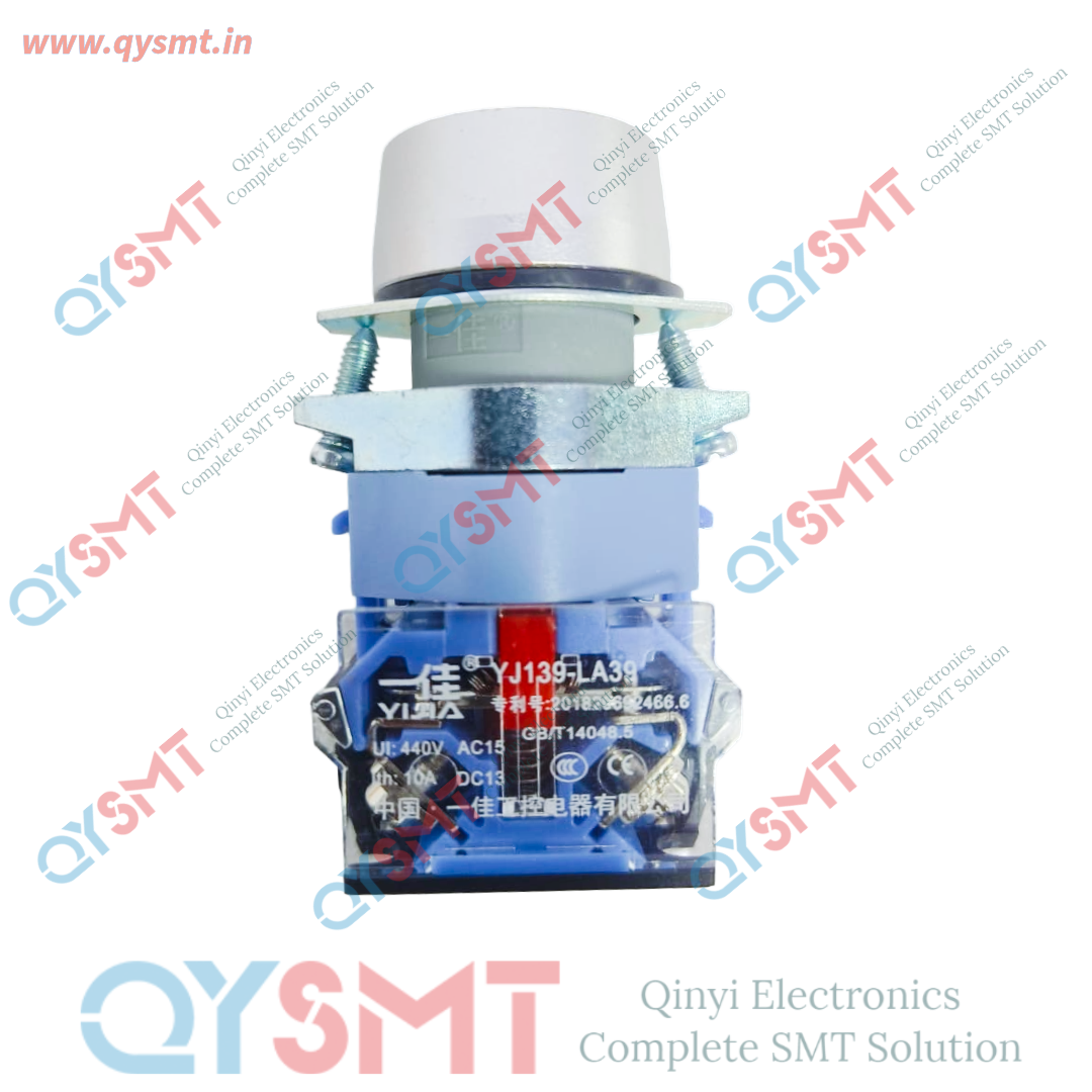 YJ139-LA39 Emergency Switch
