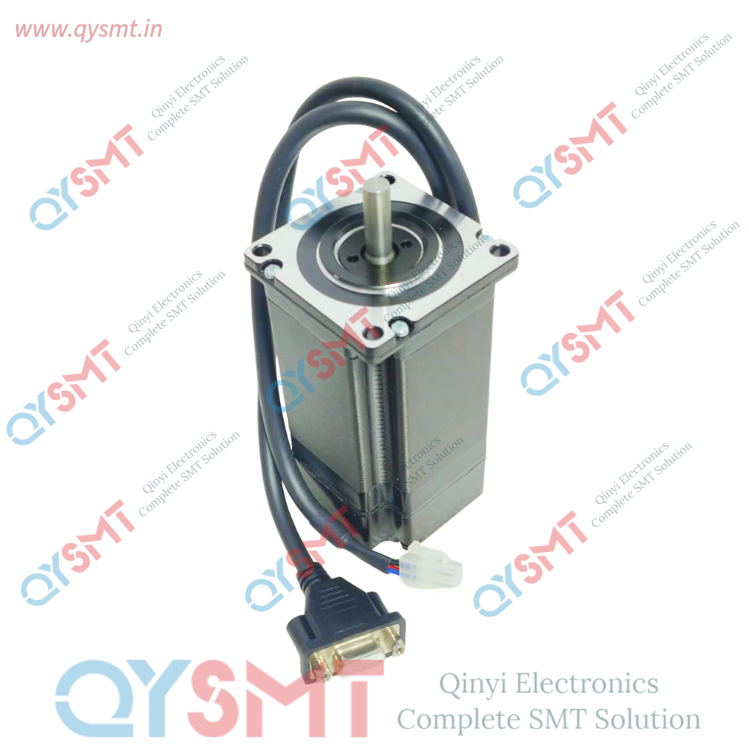 YK260EC86E1 stepper motor