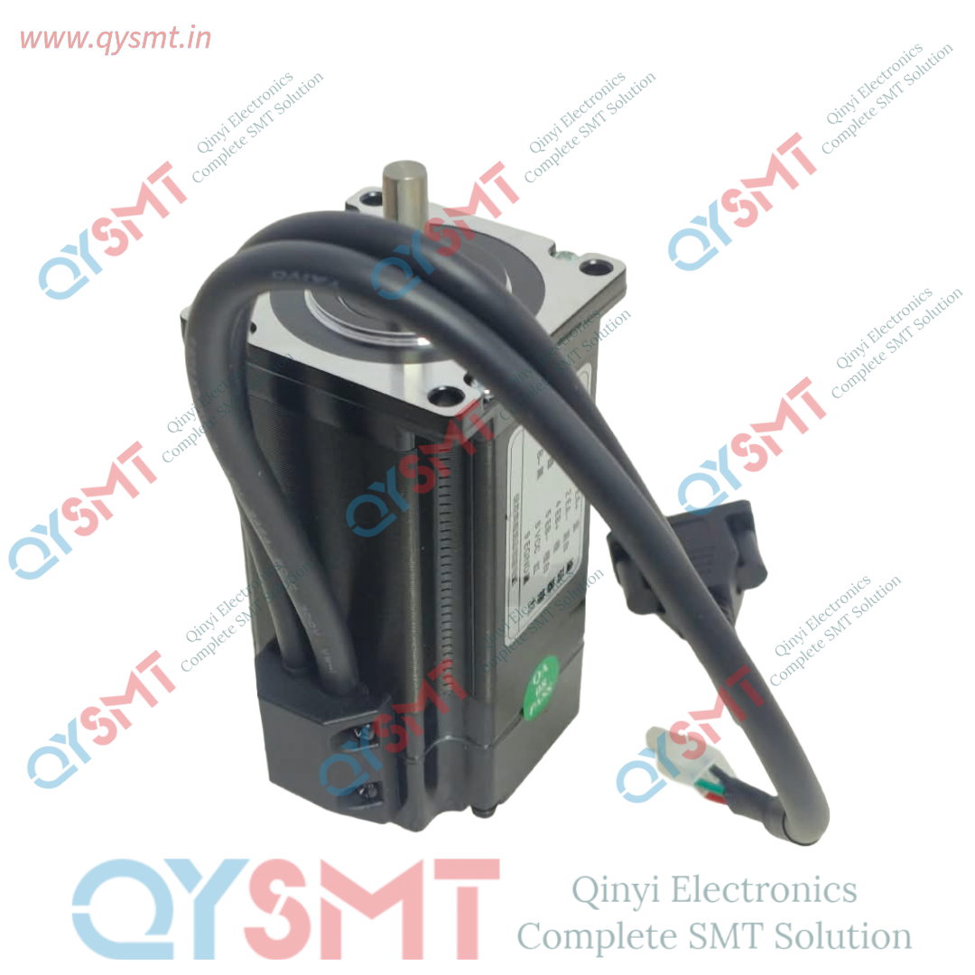 YK260EC86E1 stepper motor