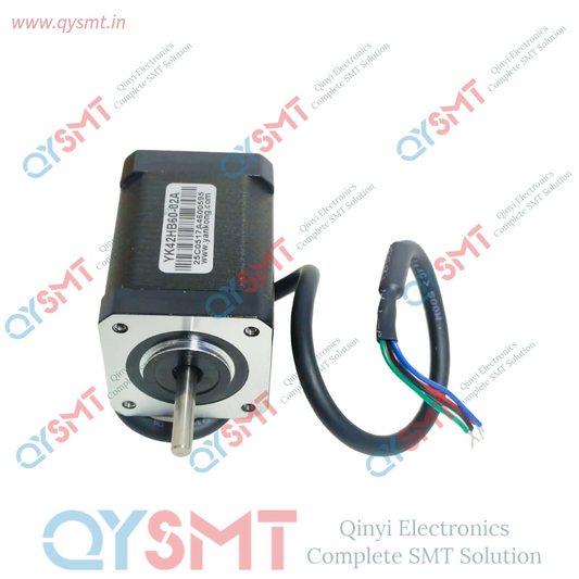 YK42HB60-02A STOCK PLATE CYLINDER
