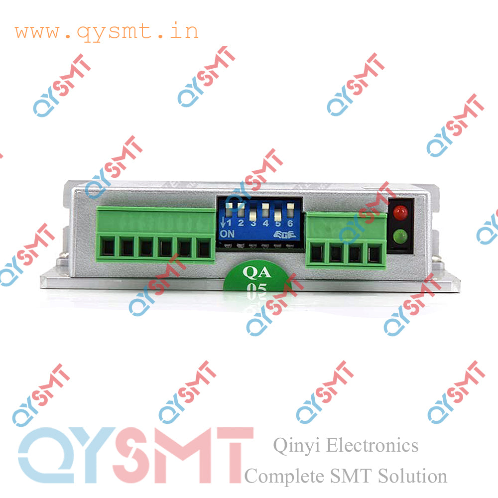 YAKO Stepper Drive YKD2204M-A1