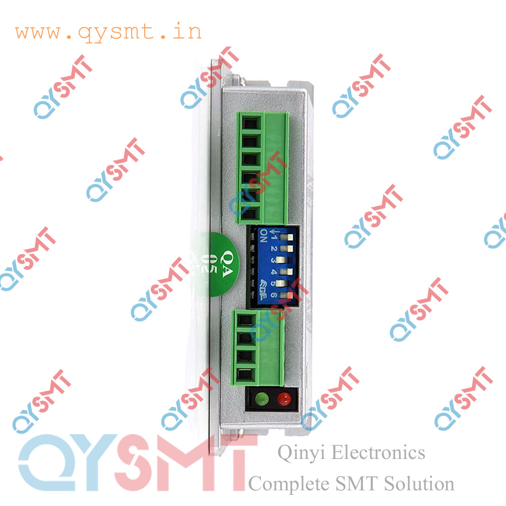YAKO Stepper Drive YKD2204M-A1