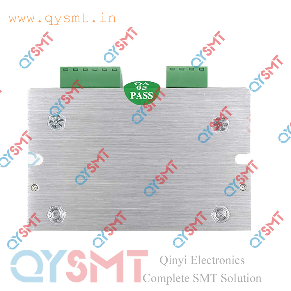 YAKO Stepper Drive YKD2204M-A1