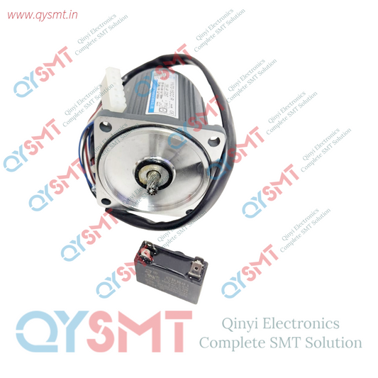 YN70-15 vtv motor