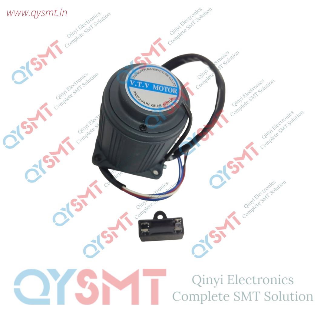 YN70-15 vtv motor