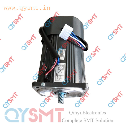 YN90-90 Gear Motor