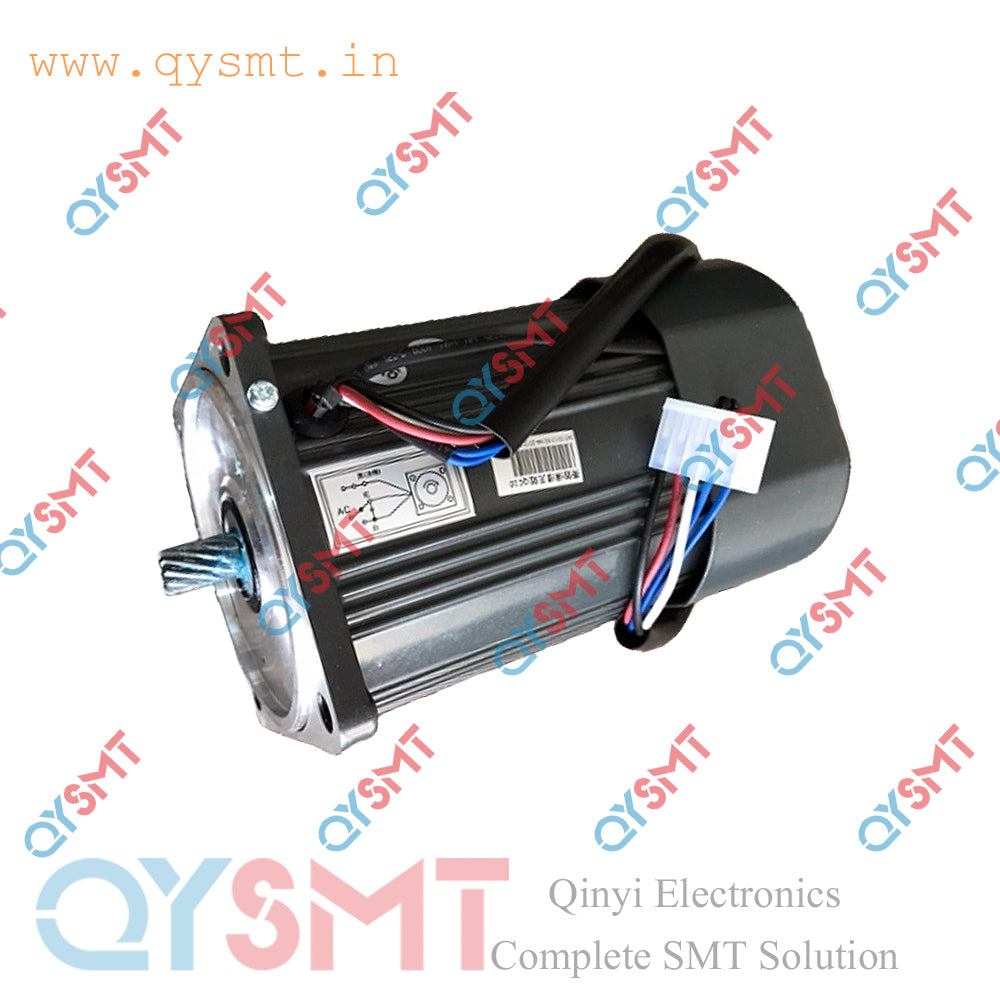 YN90-90 Gear Motor