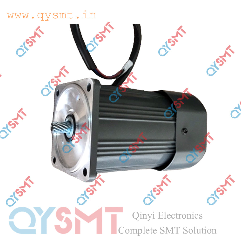YN90-90 Gear Motor