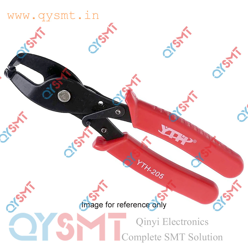 YTH-205 Plier Tool