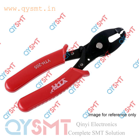 YTH-205 Plier Tool