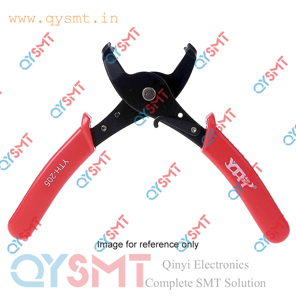 YTH-205 Plier Tool
