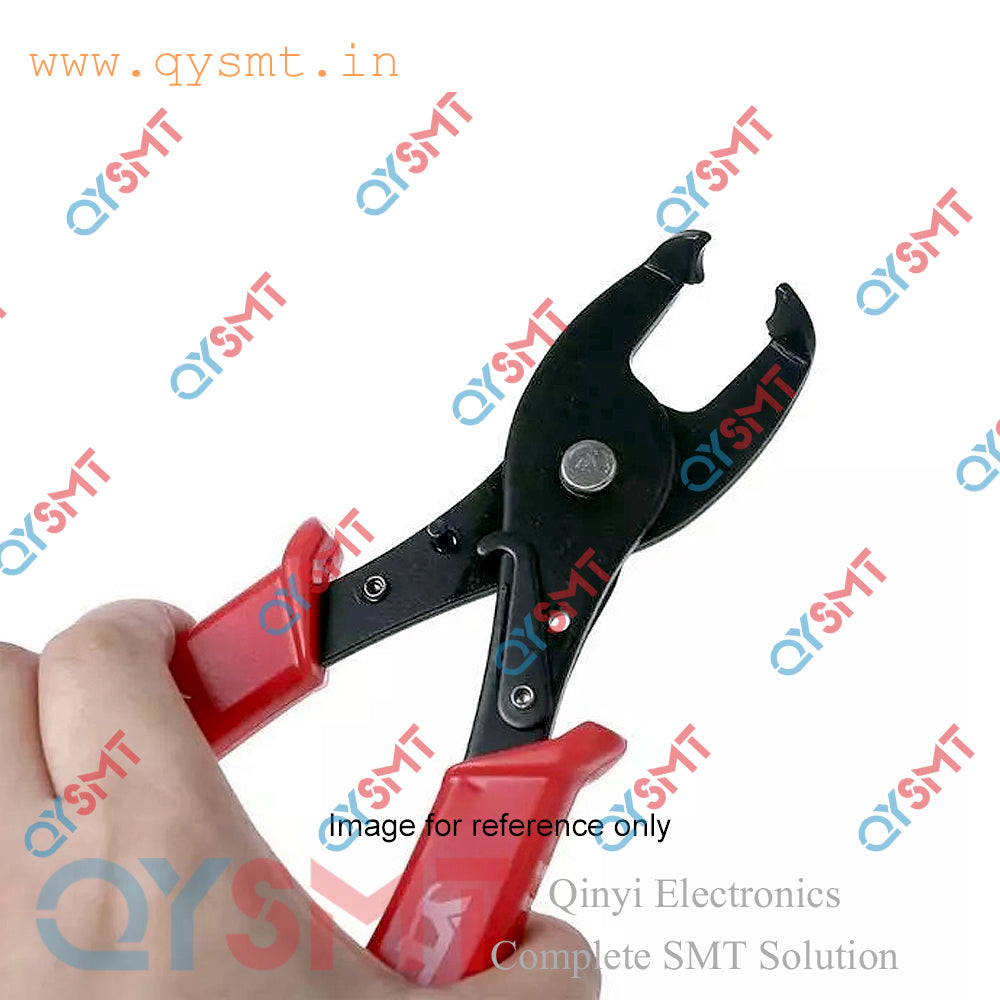 YTH-205 Plier Tool