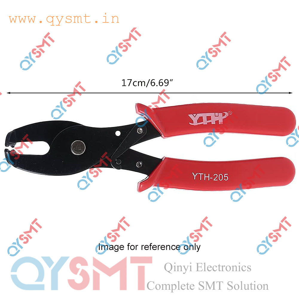YTH-205 Plier Tool