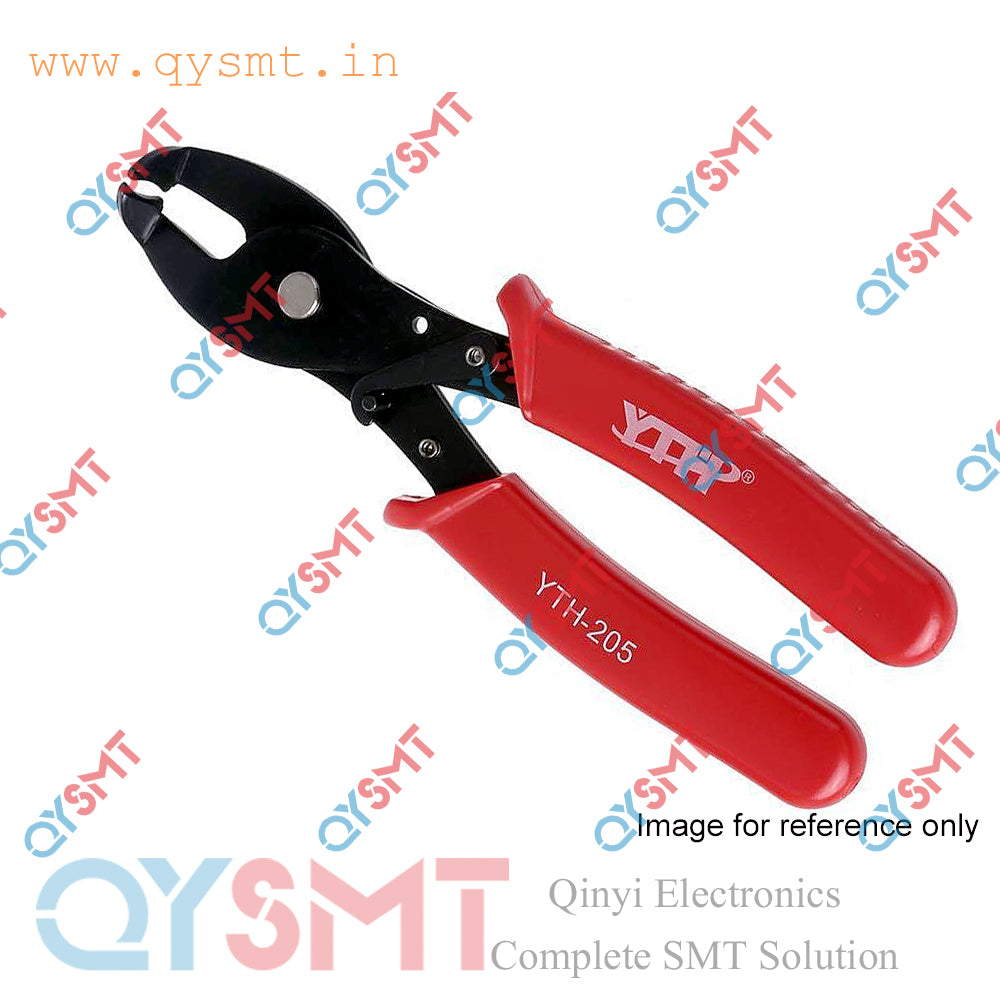 YTH-205 Plier Tool