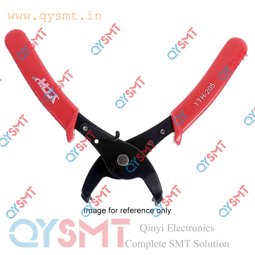 YTH-205 Plier Tool