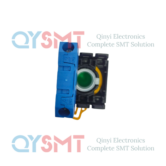 YW-E10 MICRO SWITCH 1NO 24VDC