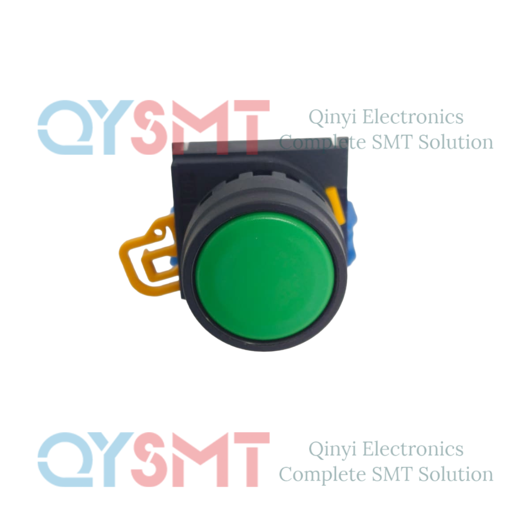 YW-E10 MICRO SWITCH 1NO 24VDC