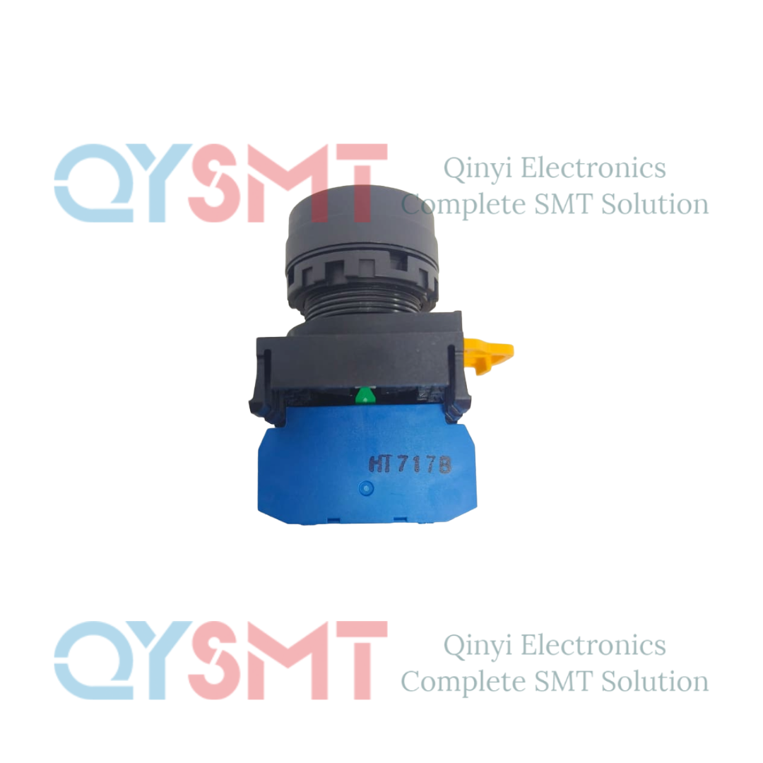 YW-E10 MICRO SWITCH 1NO 24VDC
