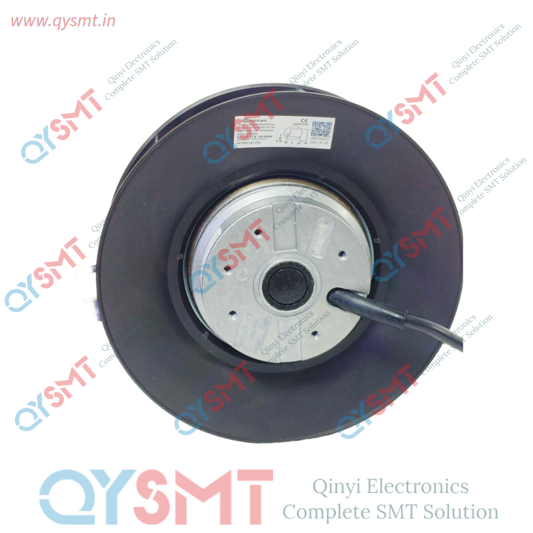 YWF.B2S-175-060AB20 Cooling Fan