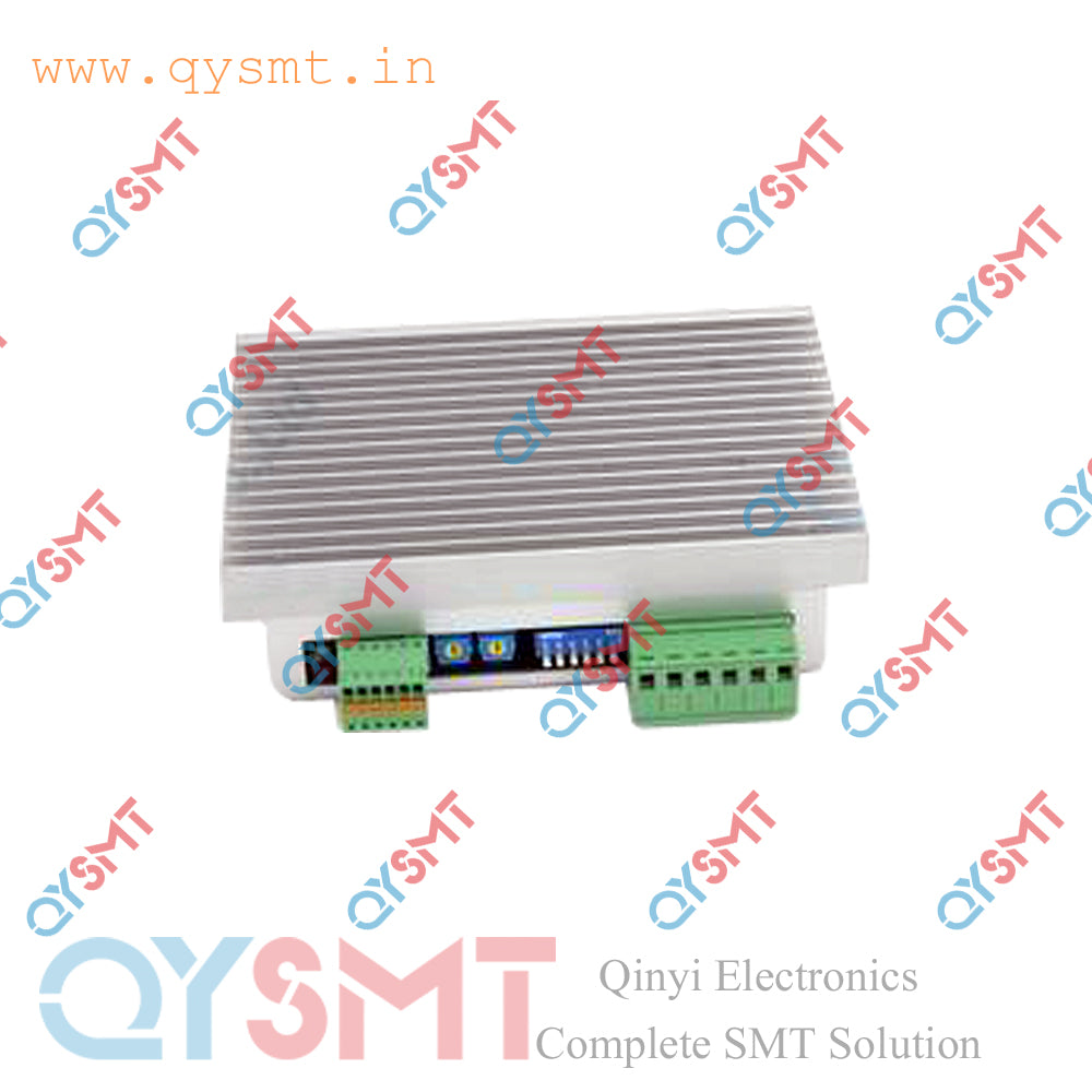 Yako Stepper Motor Drive YKD2405PA