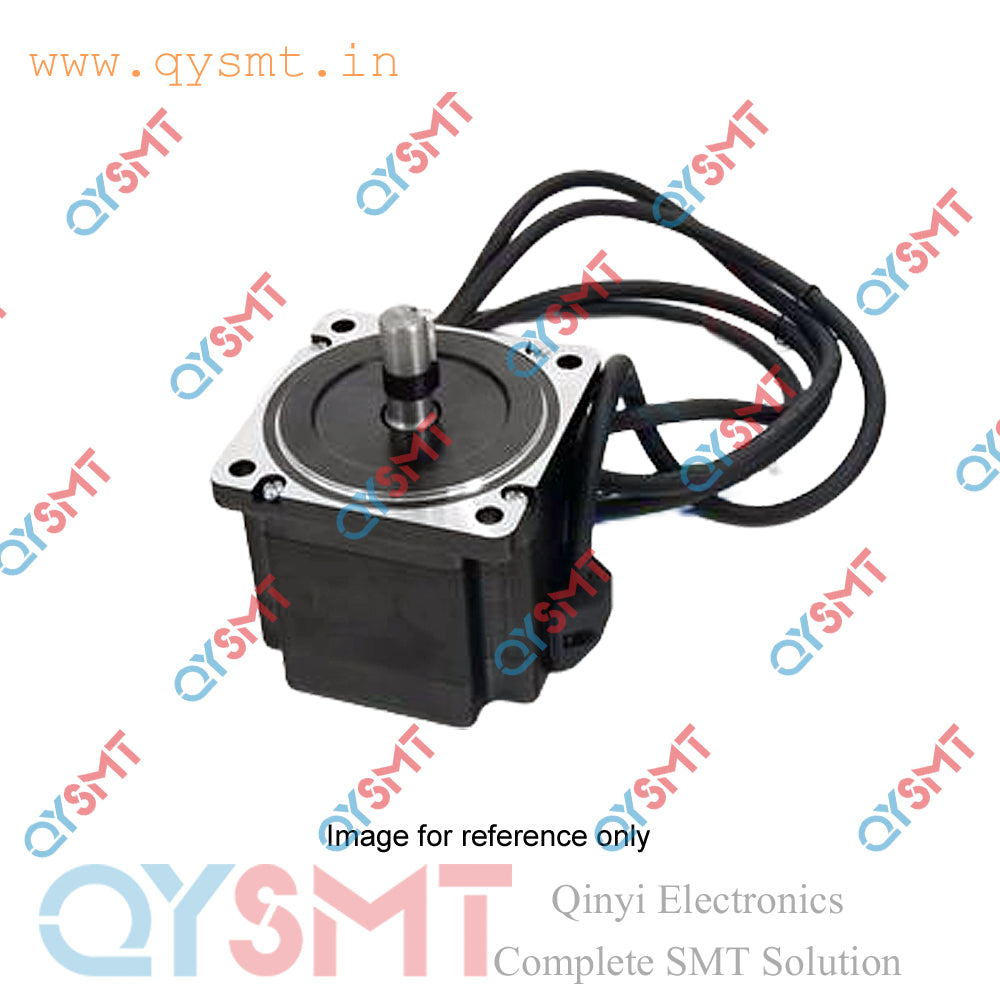 YK86HB80-0420K Stepper Motor