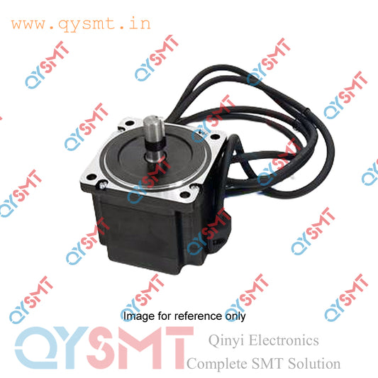 YK86HB80-0420K Stepper Motor