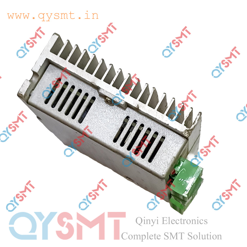 Digital Stepper Motor Drive YKD2305M