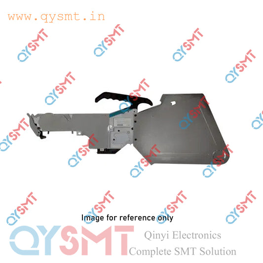 Yamaha YV100X Electric Feeder 12mm