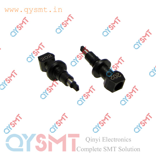 Yamaha 202A Nozzle KGT-M7720-A0X