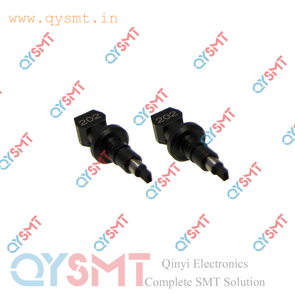 Yamaha 202A Nozzle KGT-M7720-A0X