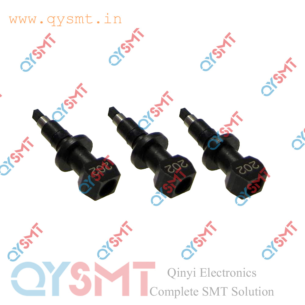 Yamaha 202A Nozzle KGT-M7720-A0X