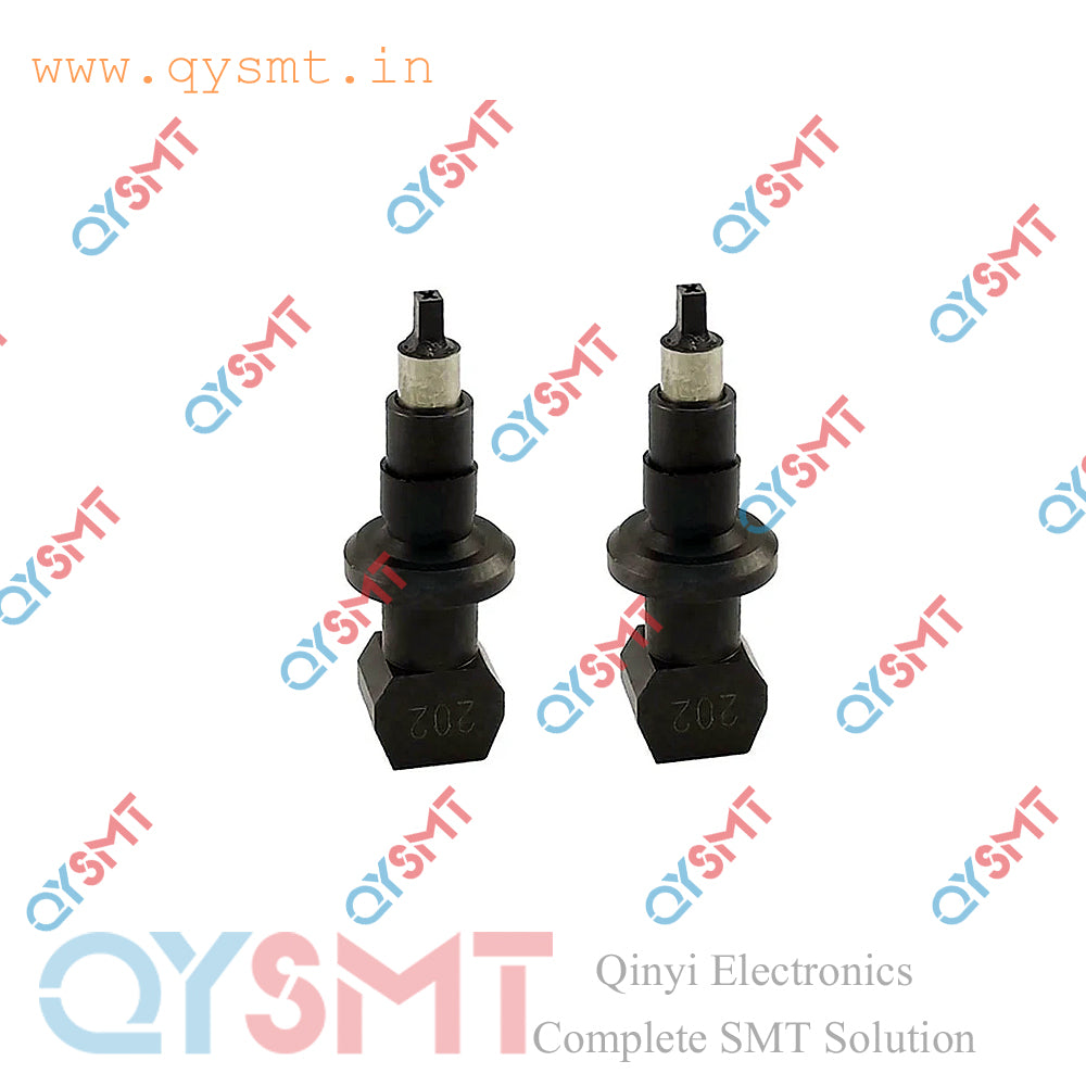 Yamaha 202A Nozzle KGT-M7720-A0X