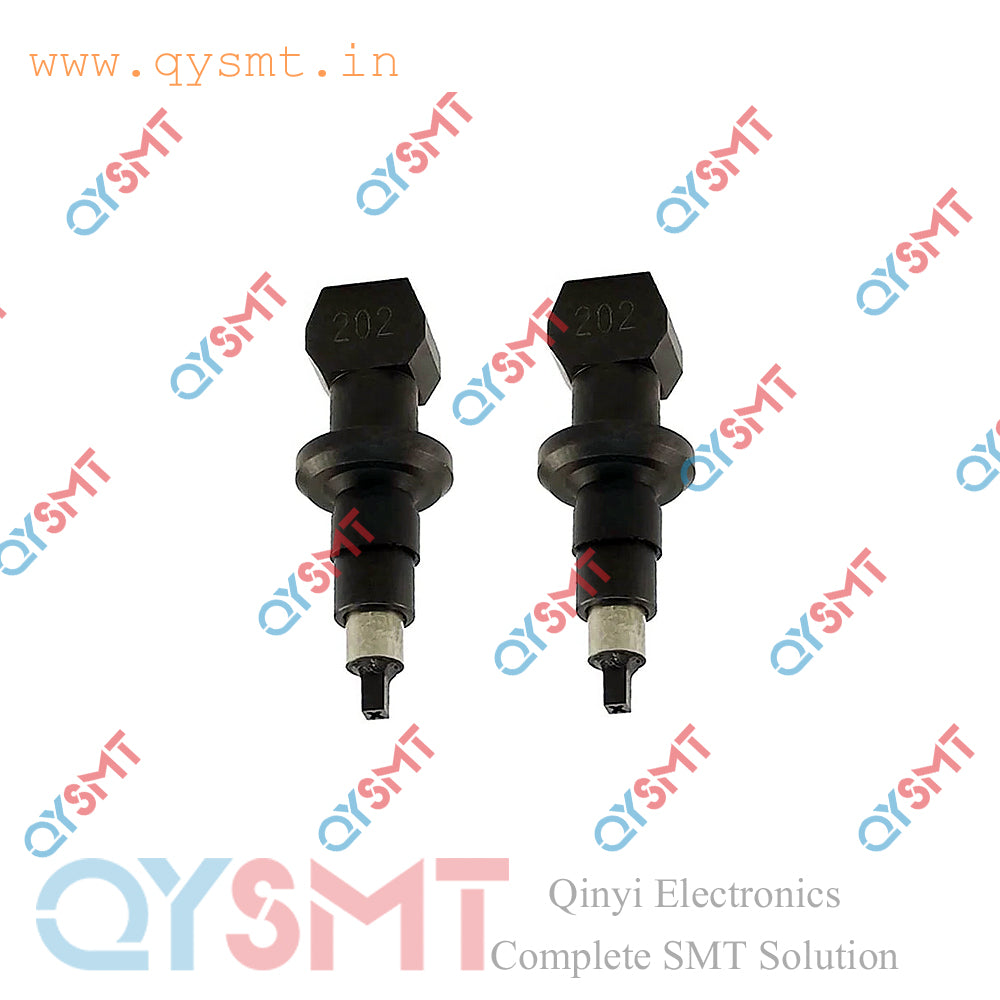 Yamaha 202A Nozzle KGT-M7720-A0X