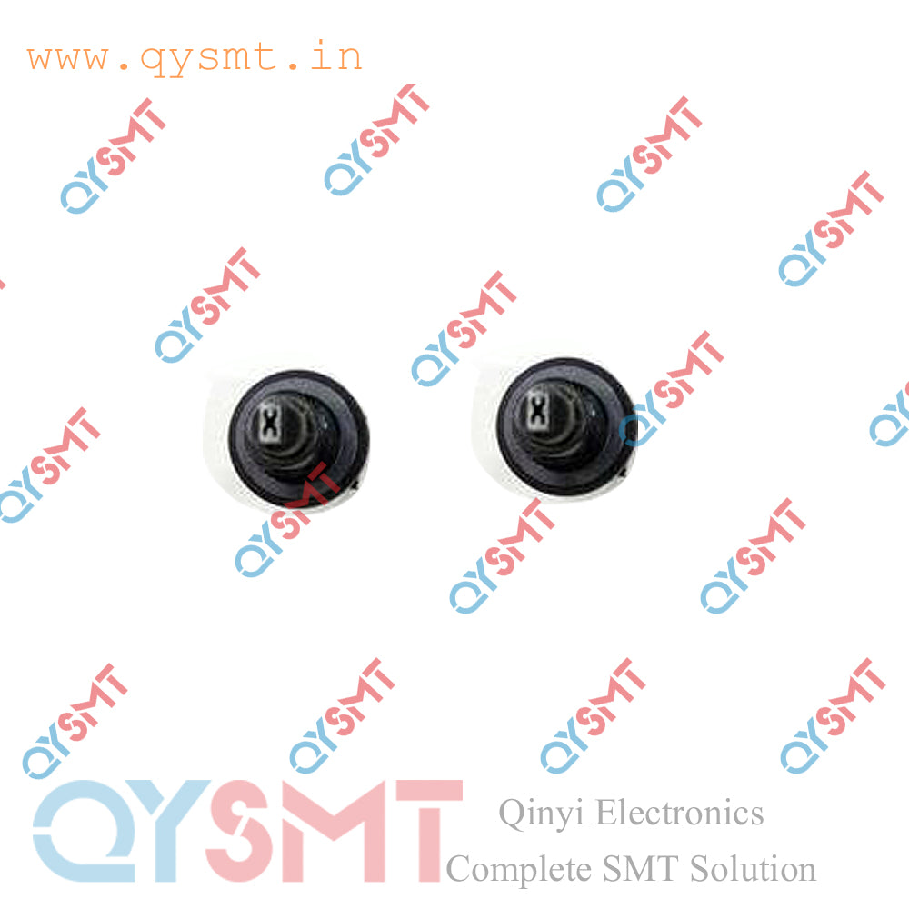 Yamaha 202A Nozzle KGT-M7720-A0X