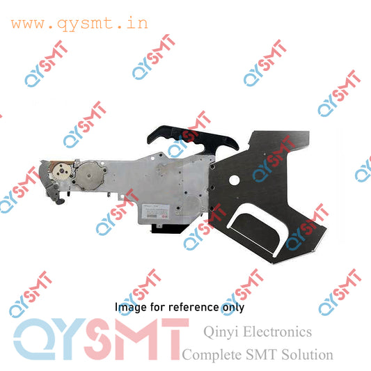 Yamaha YV100X Electric Feeder 8mm