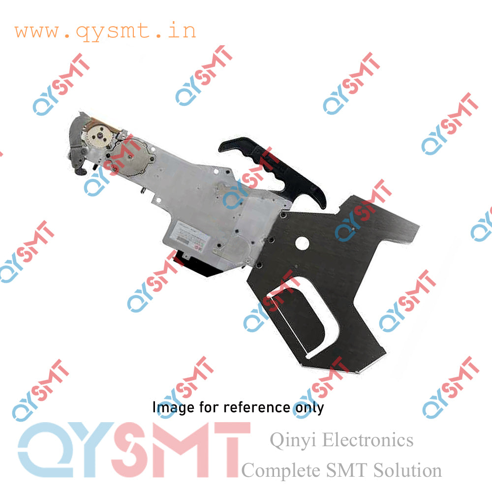 Yamaha YV100X Electric Feeder 8mm