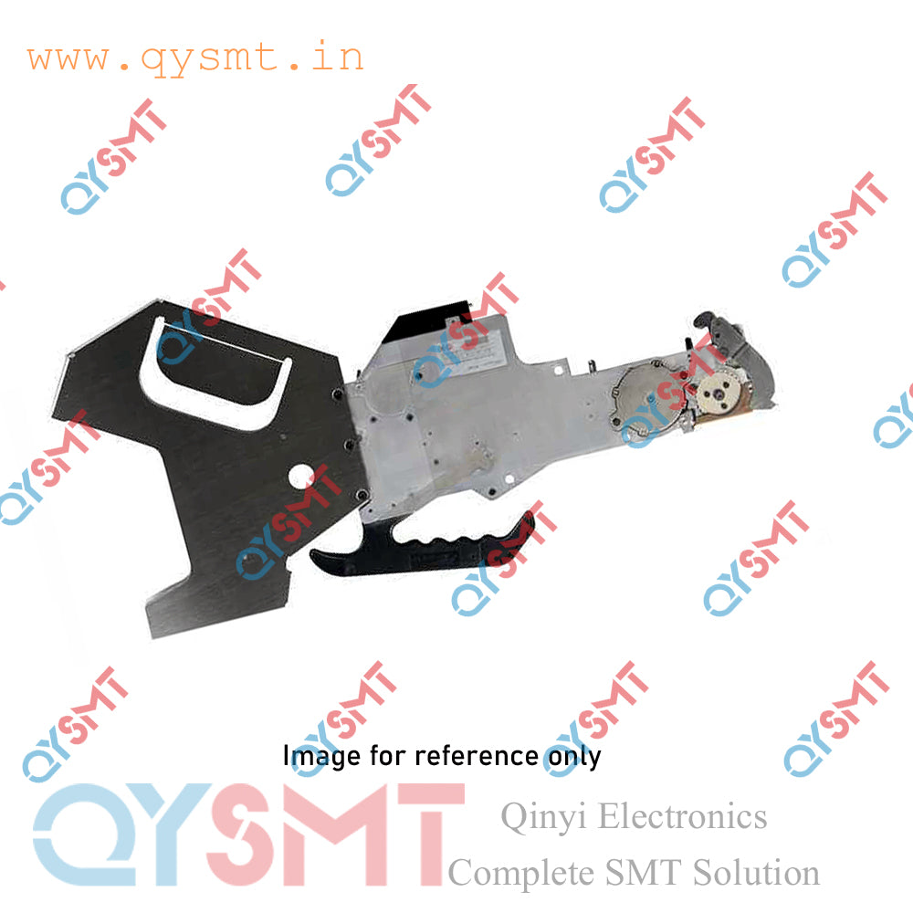 Yamaha YV100X Electric Feeder 8mm