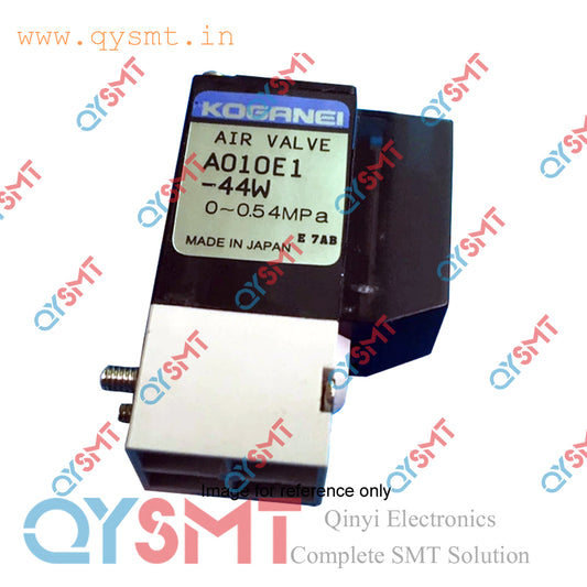 A010E1-44W Air Valve KM1-M7163-30X