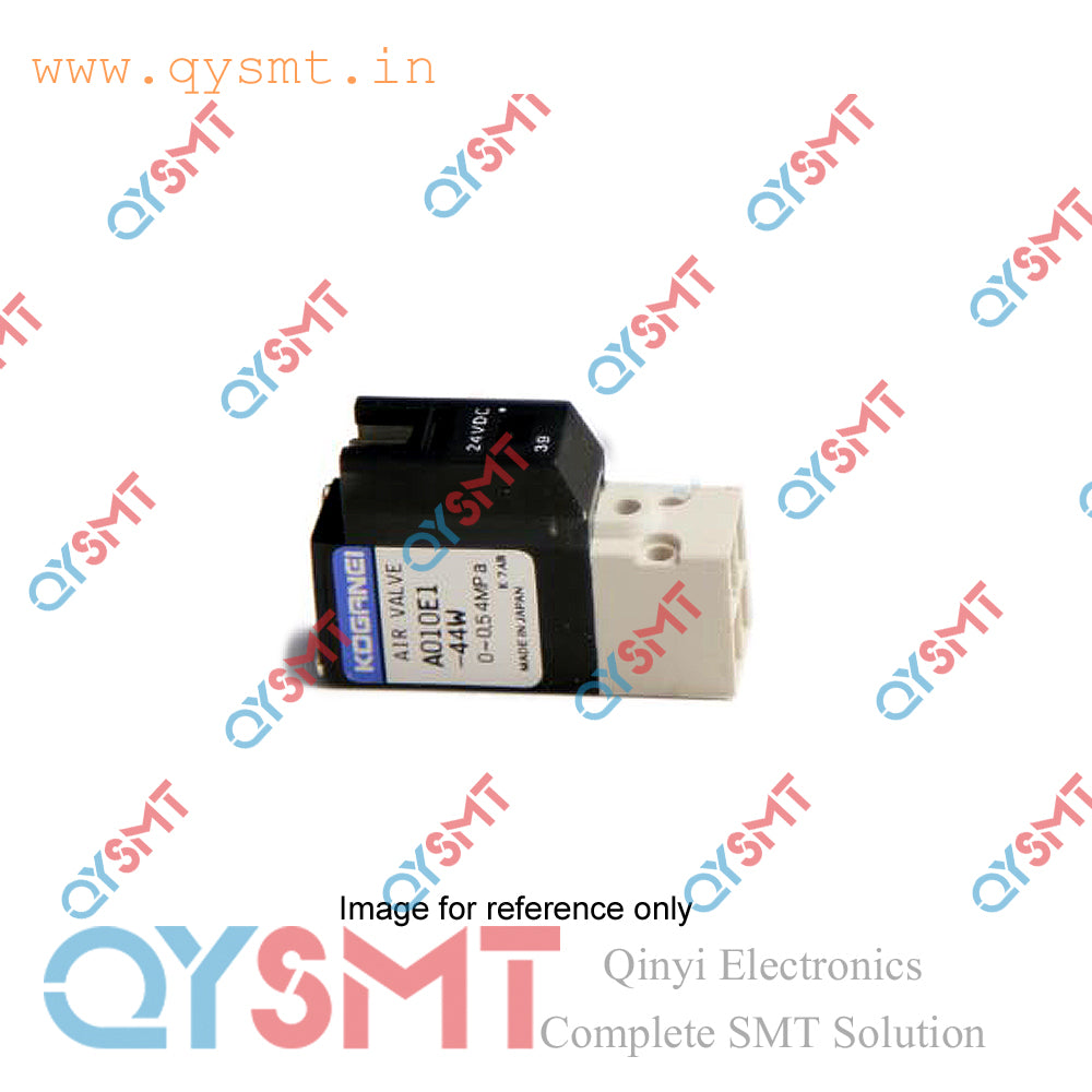 A010E1-44W Air Valve KM1-M7163-30X