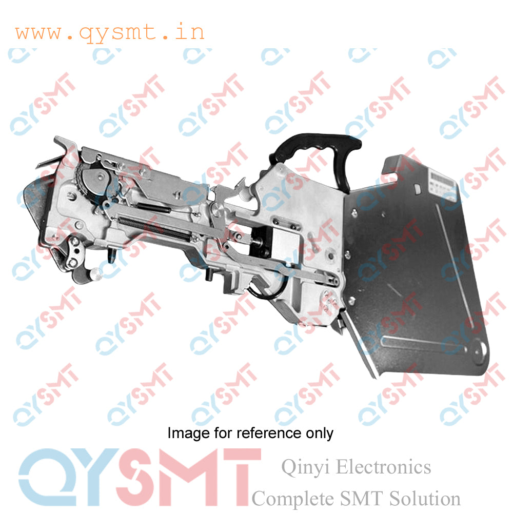 KW1-M2200-100 YAMAHA CL12mm Feeder