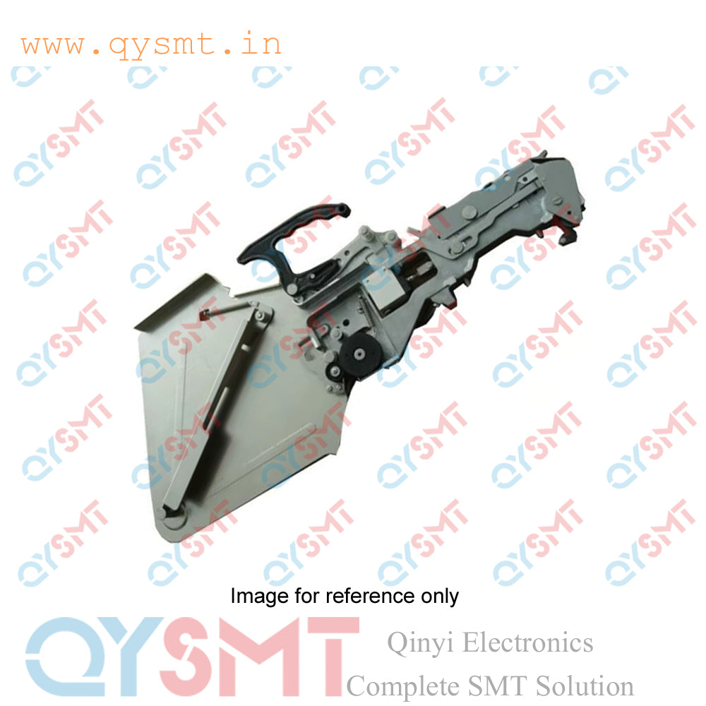 KW1-M2200-100 YAMAHA CL12mm Feeder