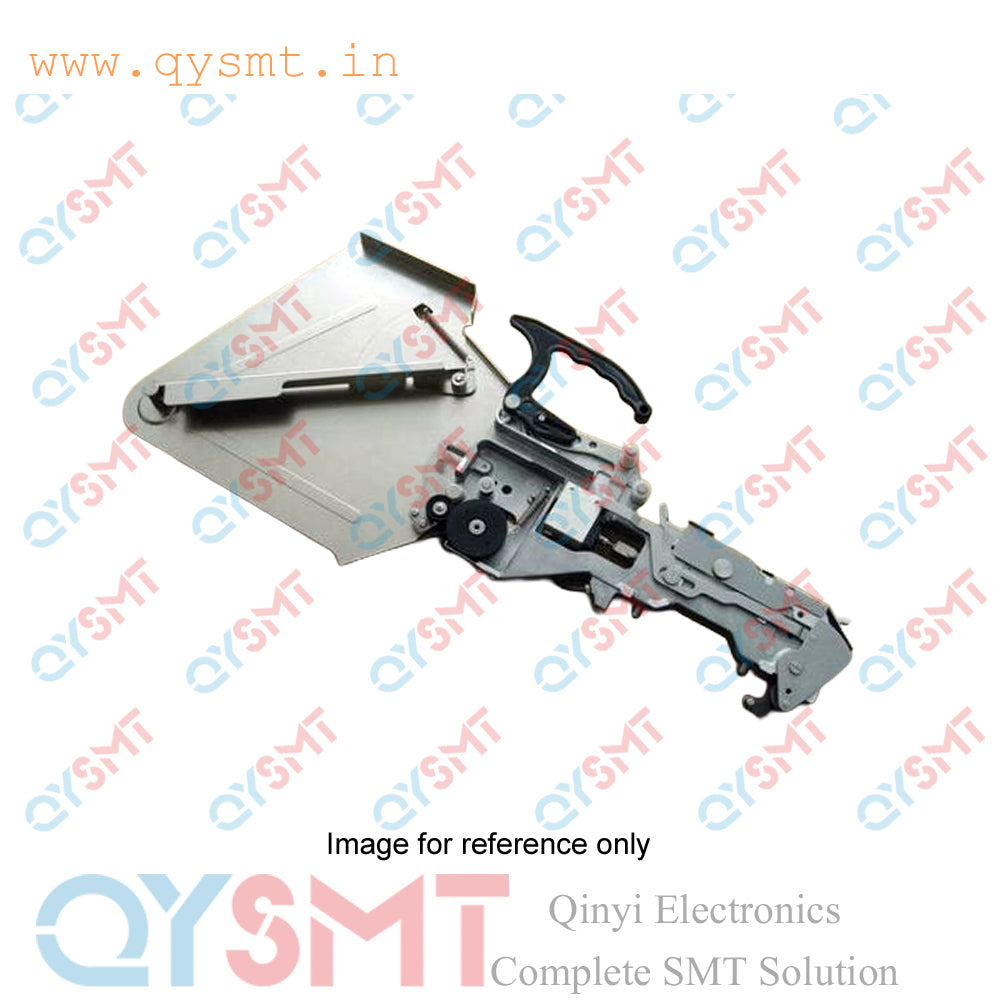 KW1-M2200-100 YAMAHA CL12mm Feeder