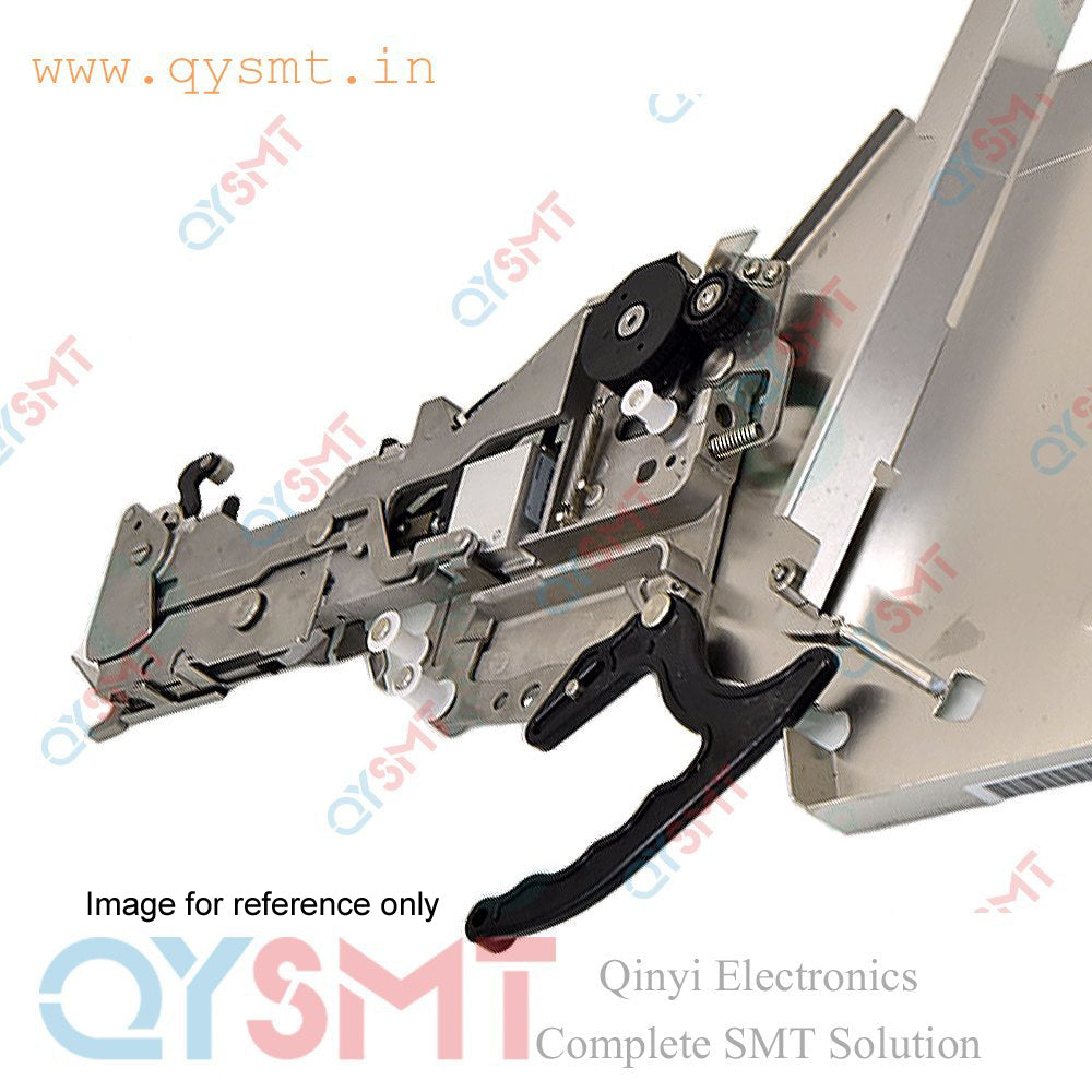 KW1-M2200-100 YAMAHA CL12mm Feeder