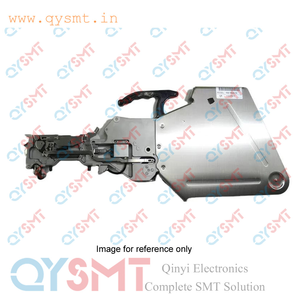 KW1-M2200-100 YAMAHA CL12mm Feeder