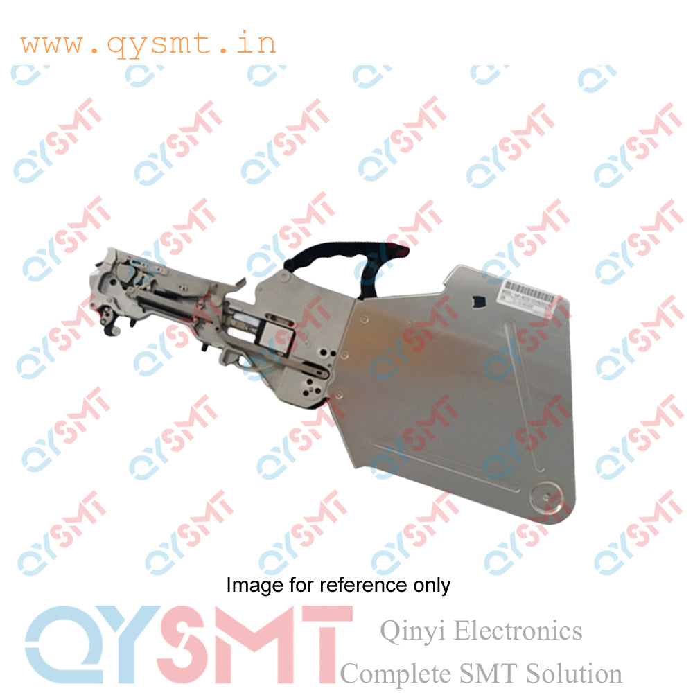 KW1-M2200-100 YAMAHA CL12mm Feeder