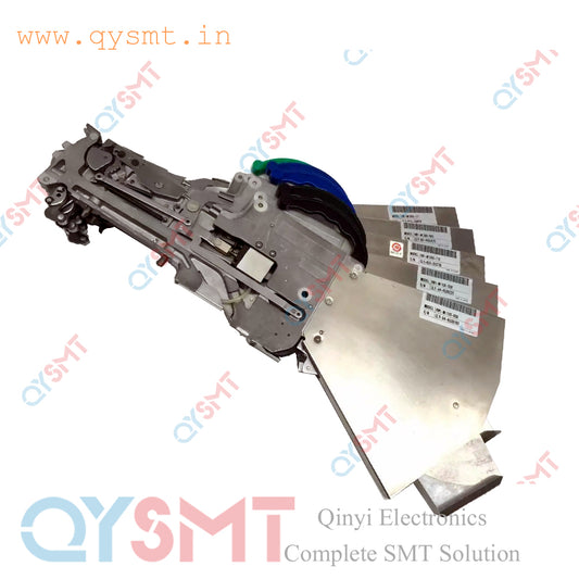 Yamaha CL Feeder KW1-M1300-000