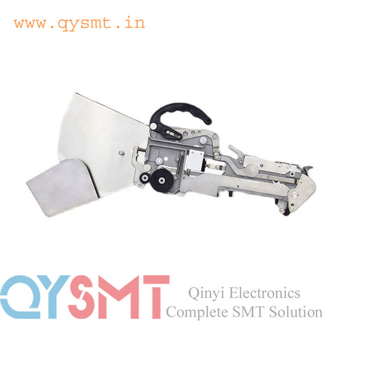Yamaha CL Feeder 8 Mm SMT Machine Feeder