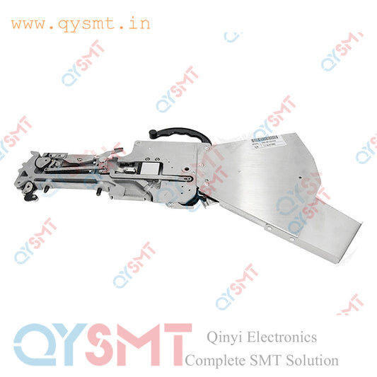 CL 8*4mm feeder KW1-M1100-100