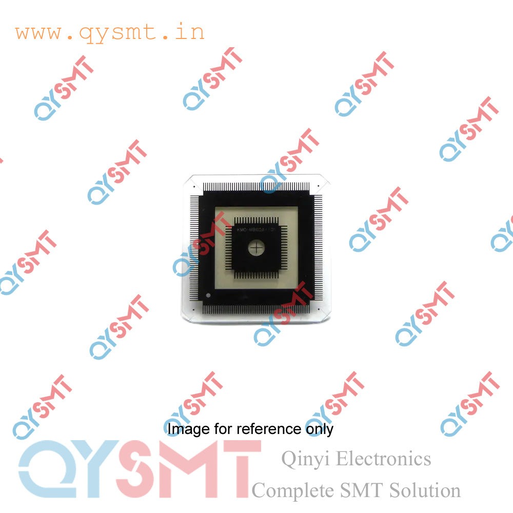 KM0-M880A-101 Glass IC Yamaha