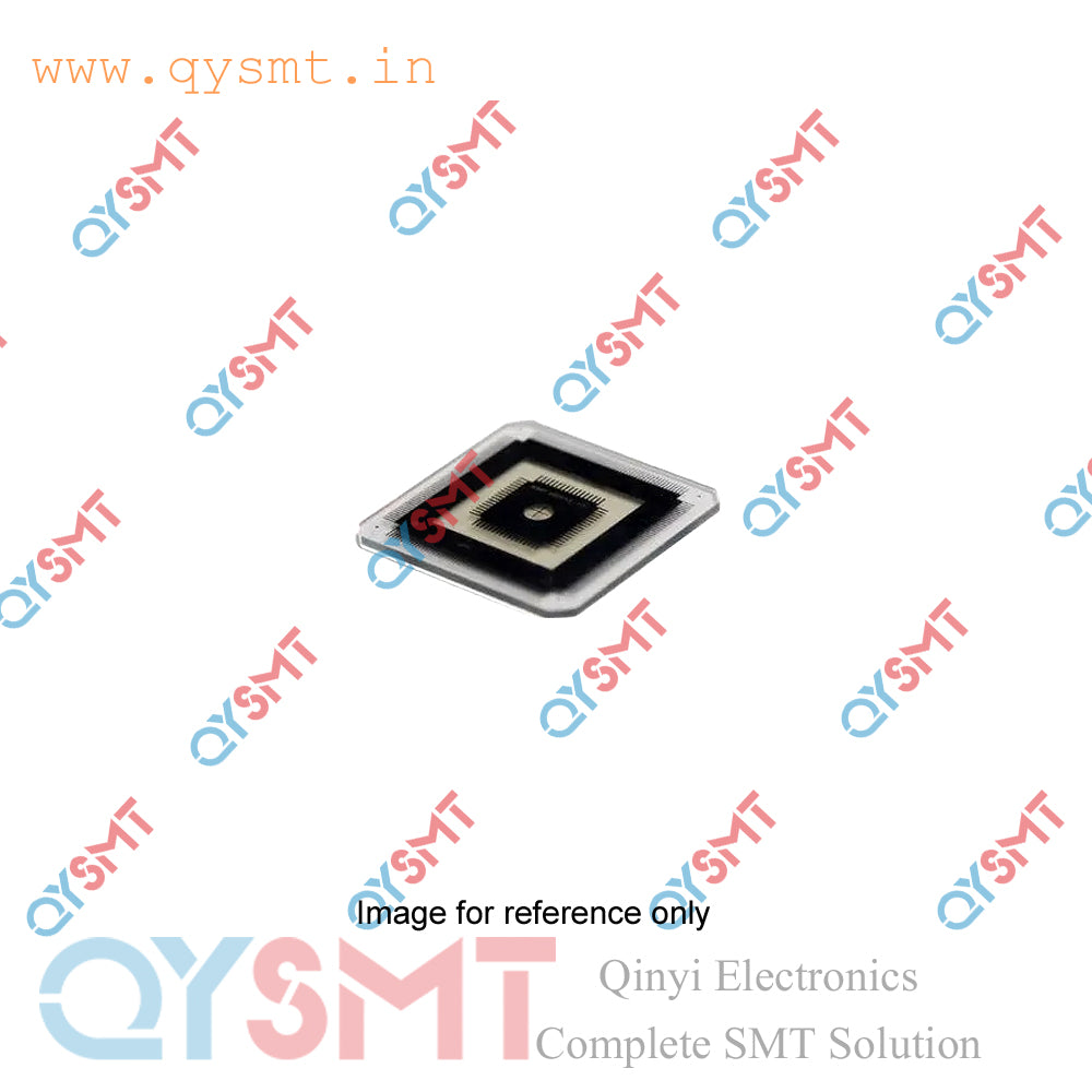 KM0-M880A-101 Glass IC Yamaha